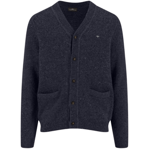 Fynch-Hatton Hatton Donegal Grandad Cardigan